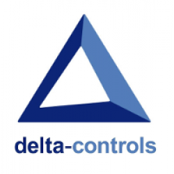  delta controls 